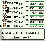 Let's Play Pokémon Green! - Page 4 Gba-p179