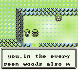 Let's Play Pokémon Green! - Page 4 Gba-p184