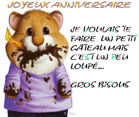 Joyeux Anniversaire Danielle Joyeux Anniversaire Danielle