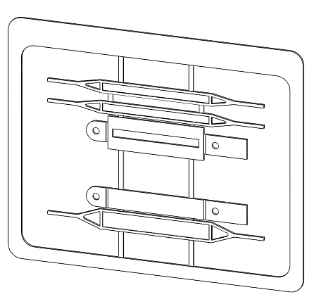 [TJ-Modeles] Des palettes de pantographe pour locos Minitrix Tj-80011