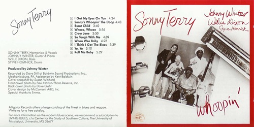 Sonny Terry Whoopi10