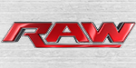 [EWR] WWE by Rafa [No Way Out] - Page 3 3top10