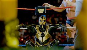 [EWR] WWE by Rafa [No Way Out] - Page 2 Goldus10