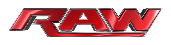 [EWR] WWE by Rafa [No Way Out] Raw11