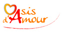 Association humanitaire Oasis d'Amour : 50 000 euros pour agrandir son épicerie sociale Associ12