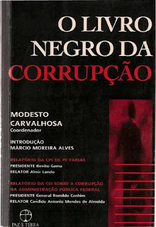 O Livro Negro da Corrupção O-livr11