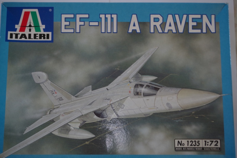 EF-111 RAVEN Imgp0519