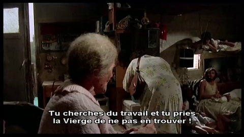 jeux ( Le film mystère ) - Page 19 J210