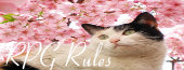 Eternal Paws: A Warrior Cats Roleplay 84811-10