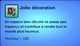 [Sims 3] Mini-défi Sauvez Noël ... - Page 5 Defi1910