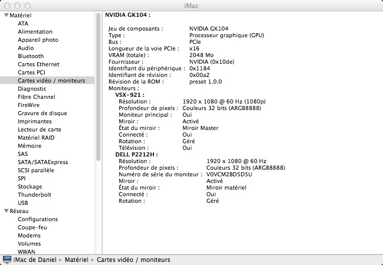 BOOT USB OS X MAVERICKS+POSTINSTALL-V1.pkg - Page 3 Sans_t11