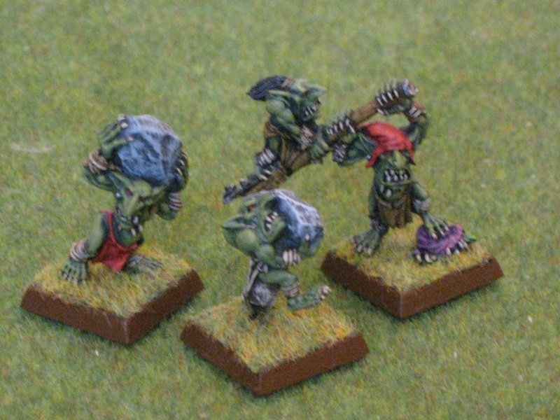 La Waaagh à Krops . Tgb_110