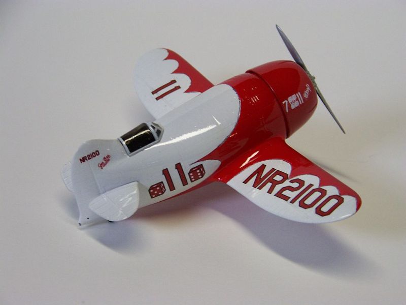 Gee Bee Racer B_zps711