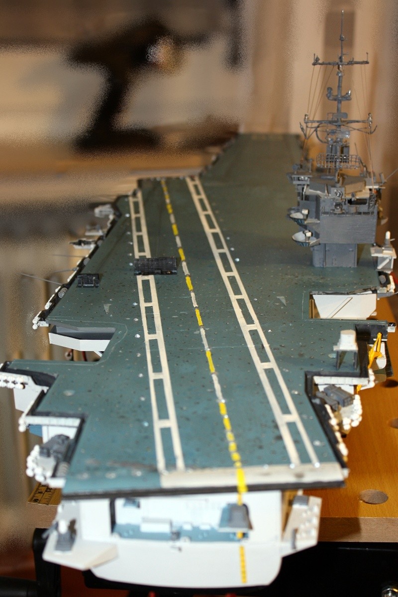 USS Enterprise M 1:350,  1005 mm lang - Seite 25 Img_0045