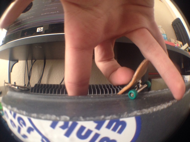 Post your fingerboard pictures! - Page 10 Photo_64