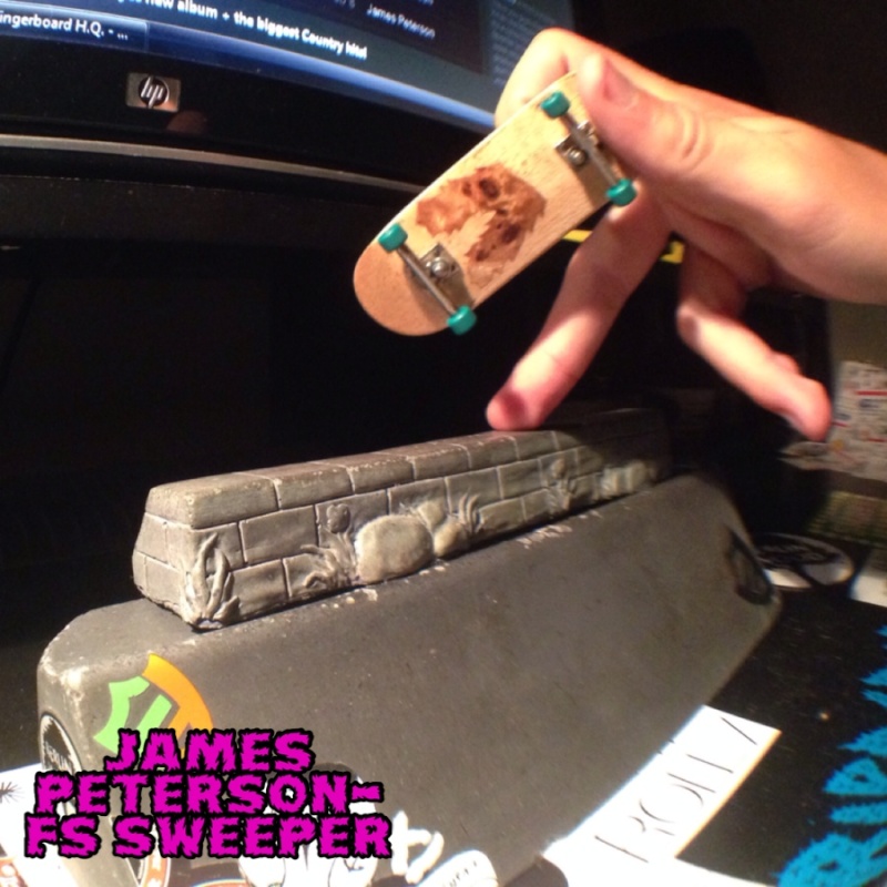 Post your fingerboard pictures! - Page 11 Photo_71