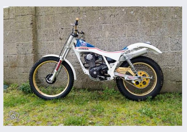 encore un nouveau Honda_10