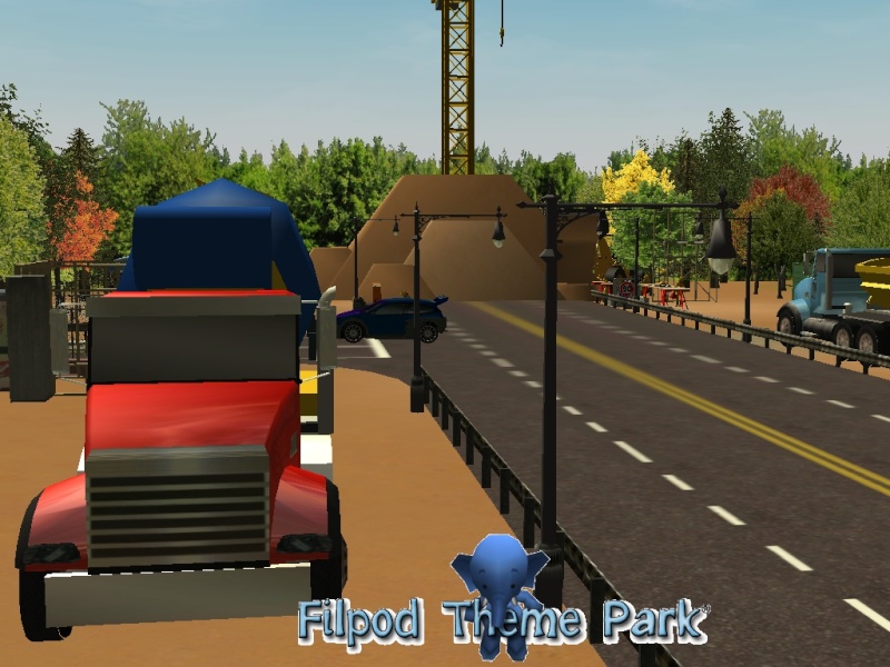 Filpod Theme Park®  [Trailer #2 + Update #3] - Page 3 Shot0061