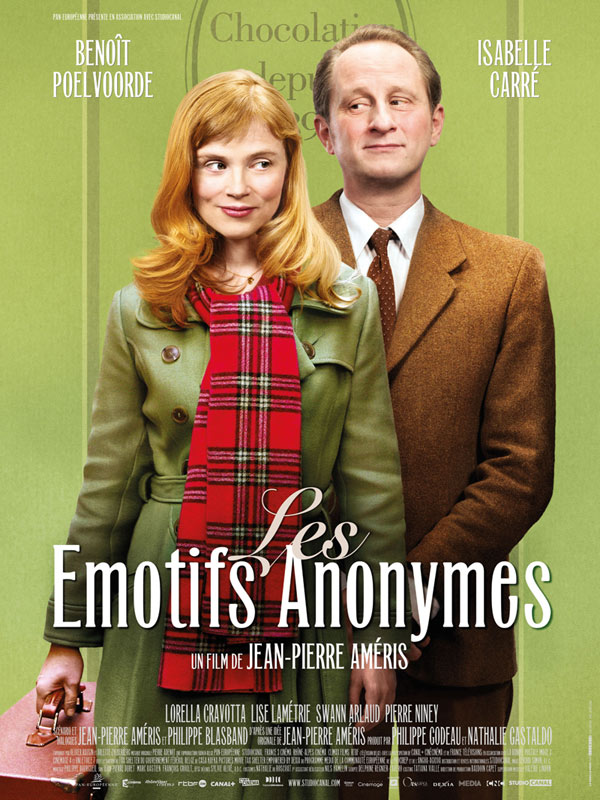 Un film : Emotifs Anonyme 19534511