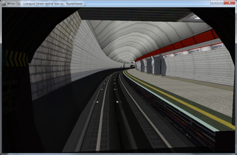 Openbve Central Line demo - Page 2 Lisc12