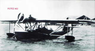 Forces Aériennes Françaises en Indochine en 1940 10-pot10