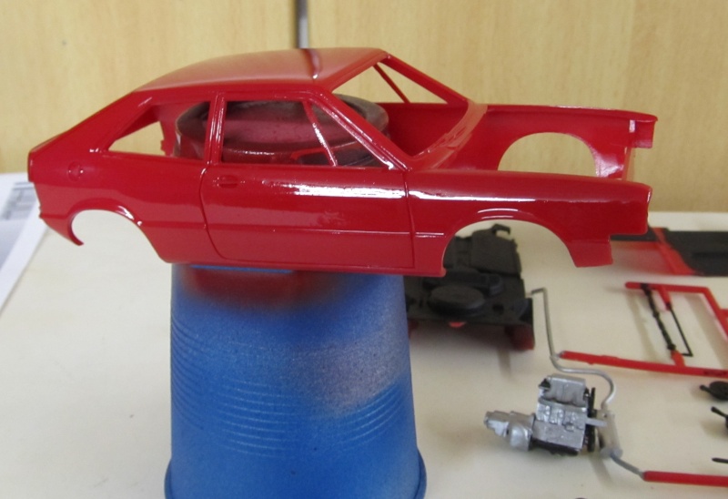 VW Scirocco in 1 zu 25 von AMT-Matchbox Img_2732