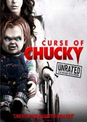 Curse of Chucky 21662610