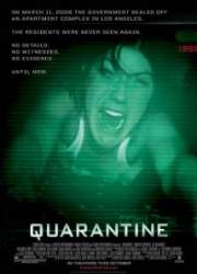 quarantine l &  ll 47410