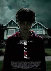 insidious l & ll 539710