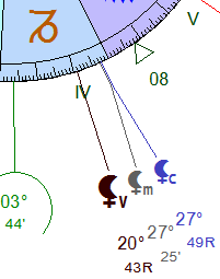 VENUS - Transit de Vénus en Capricorne - Page 3 Cobra_10