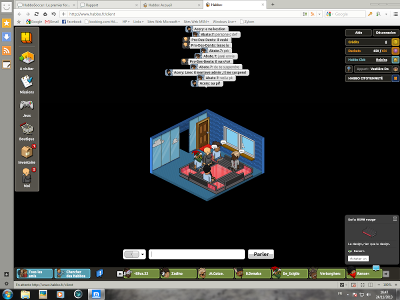 Rapport Habbo_13