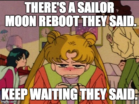 Sailor Moon Memes Sailor10