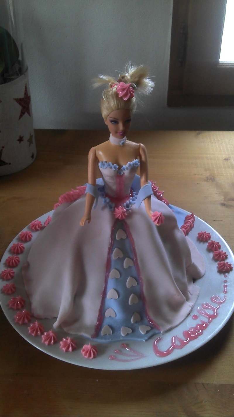 Barbie princesse - Page 12 2014-053