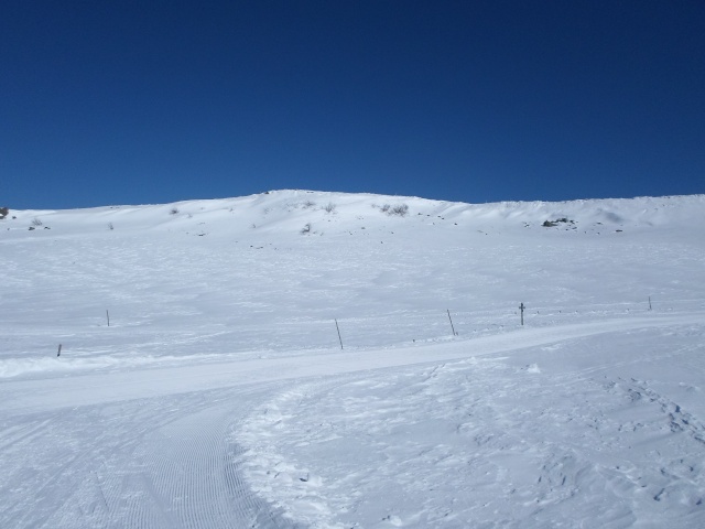 sport d'hiver Sam_0514