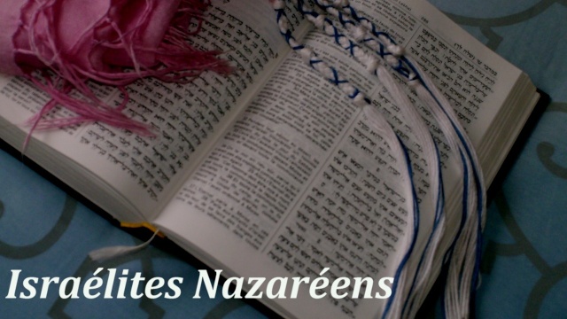 Livre des Jubilés Livre oublié de la Torah Nazare10