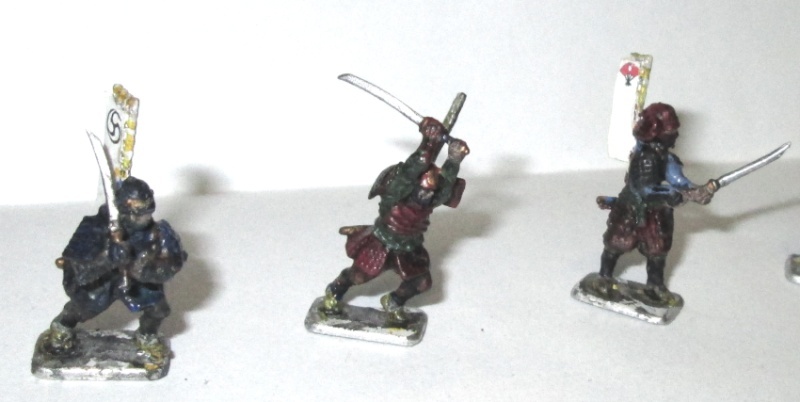 Neue Figuren - Ostasien im Mittelalter, 1/72 - Seite 2 003_0010