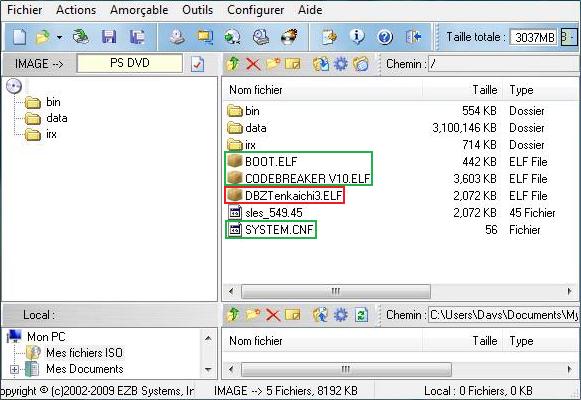 codebreaker v11 iso ps2 codebreaker v11 iso ps2