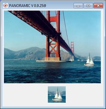 Découper un rectangle dans une image Image19