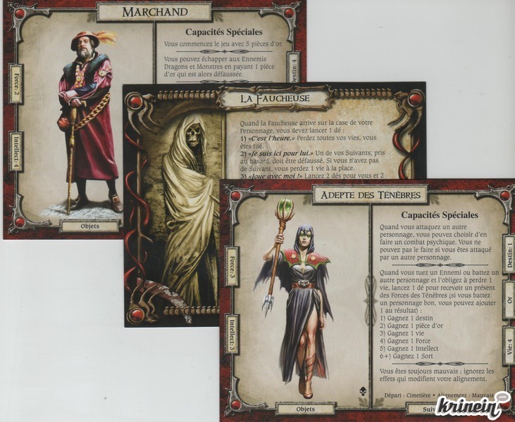 TALISMAN - Page 3 Fauche10