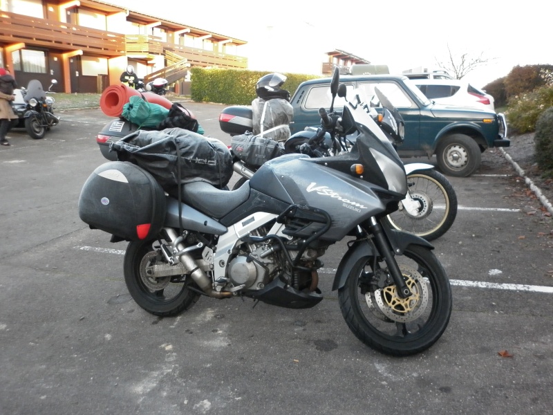 Motos d'Albo P1000410