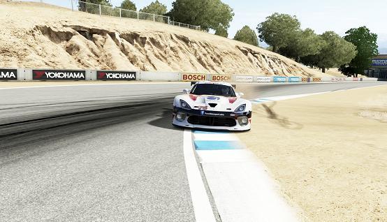 SEASON 12 RACE 4 LAGUNA SECA / MAZDA RACEWAY - Page 2 Ok10