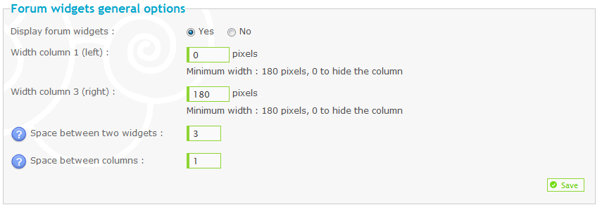 Javascript chat help Captu476