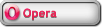 Browser Icons Opera210