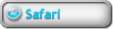 Browser Icons Safari10