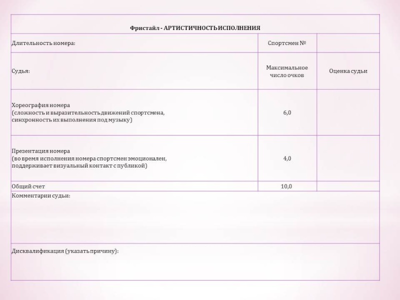 ФРИСТАЙЛ - ТАНЦЫ С СОБАКОЙ Dyndud13