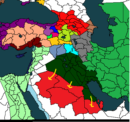 [Conflit] Unification tribus arabe [Victoire] Arafdf10