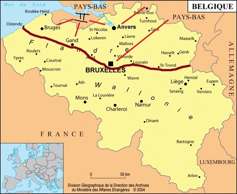 Grande Guerre Belgiq11