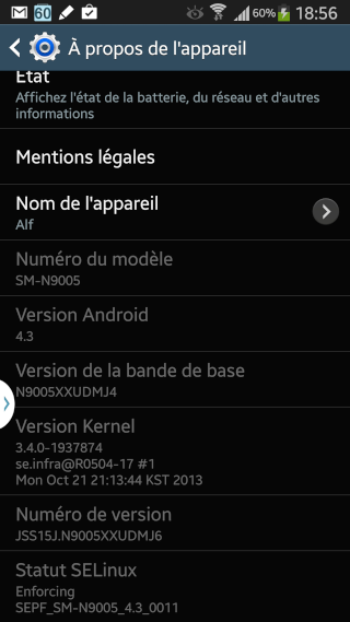 [REGROUPEMENT] Toutes les roms, kernels et modems du Galaxy Note 3 [Officielles (Samsung & Opérateurs) et Customs] Topic 1 - Page 11 2013-123