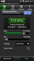 [ROM JB 4.2.2/SENSE5 ]|9.24.2013|NOS m7 v3.0.7| HTC DNA Screen12