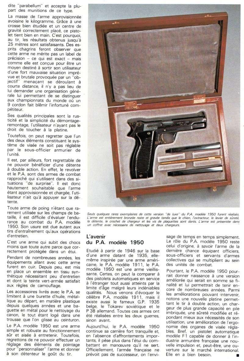 COLLECTION MAC 50 - Page 3 Mac50_10